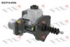 SCANI 2441305 Clutch Actuator